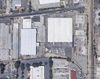 660 Walsh Ave photo